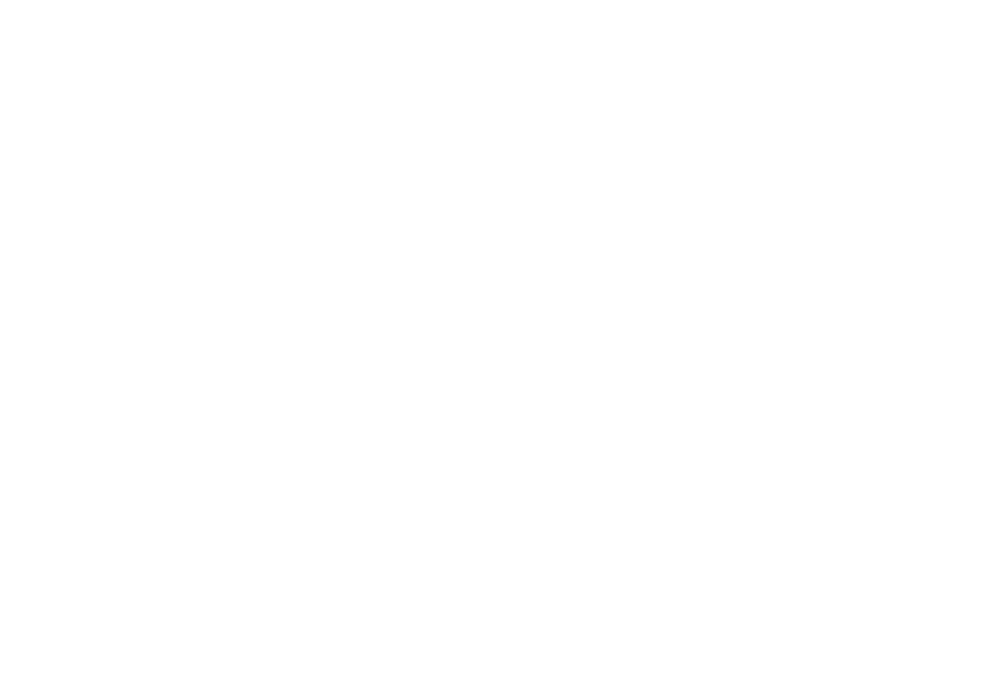 Prometheus Academy