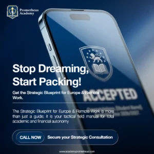 1-on-1 Consultation Call