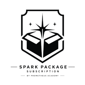 Spark Subscription